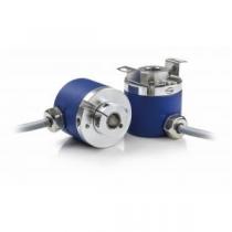 AC Micro Connection Systems